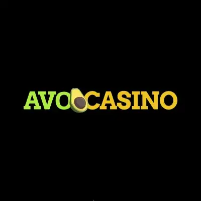 avocasino casino review